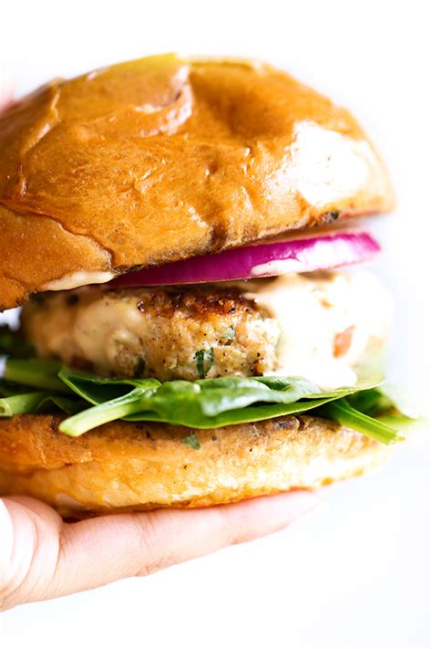 salmon-burgers-with-cajun-remoulade-sauce-little image