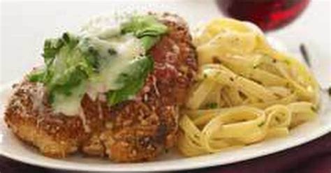 10-best-chicken-parmesan-with-white-sauce image