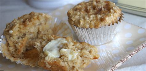 brown-sugar-oatmeal-muffins-5-boys-baker image
