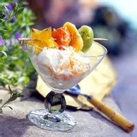 tropical-fruit-kabobs-with-coconut-ice-cream-frontpage image