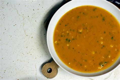 sweet-potato-corn-and-jalapeo-bisque-the image