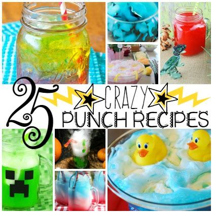 25-crazy-punch-recipes-for-kids-play-ideas image