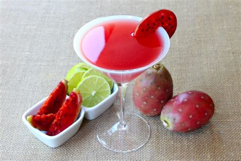 prickly-pear-martini-recipe-food-fanatic image