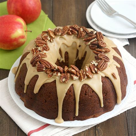 apple-cream-cheese-bundt-cake-baked-by-rachel image