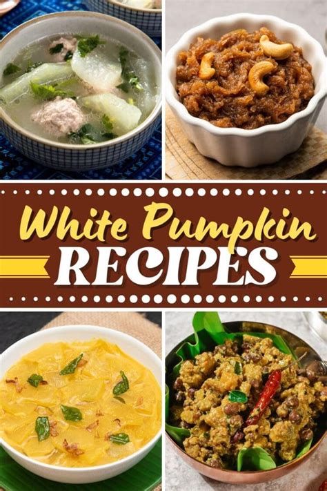 11-easy-white-pumpkin-recipes-to-try-today-insanely image