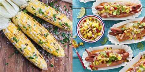 80-best-july-4th-barbecue-recipes-easy-fourth-of-july image