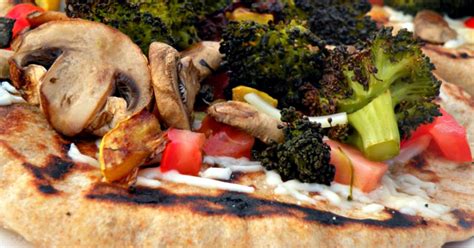 grilled-veggie-flatbread-pizza-once-a-month-meals image