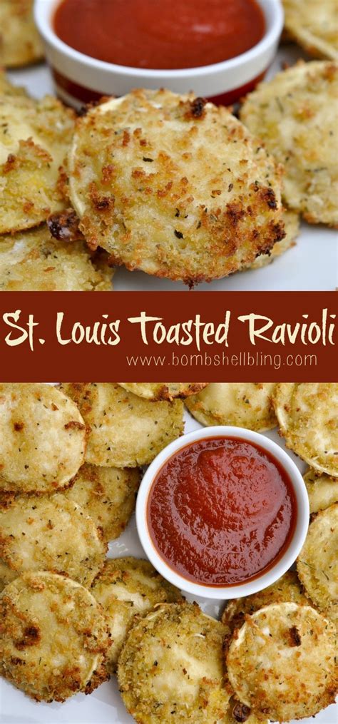 st-louis-toasted-ravioli-recipe-bombshell-bling image