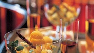 oranges-and-pineapple-with-orange-flower-water-and-mint image