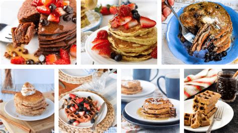 18-protein-pancakes-and-waffles-recipes-radical-strength image