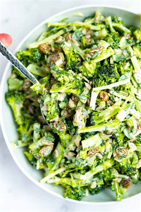 seriously-good-broccoli-slaw-inspired-taste image