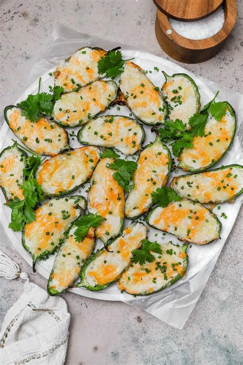 grilled-jalapeo-poppers-recipe-with-boursin-well image