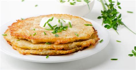 potato-chive-cake-recipes-cook-for-your-life image