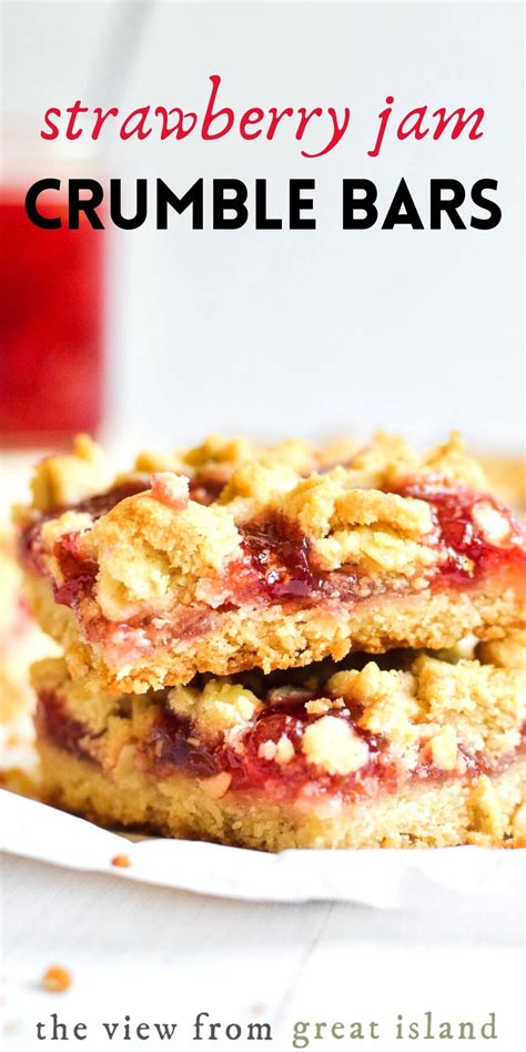 strawberry-jam-bars-the-view-from-great-island image