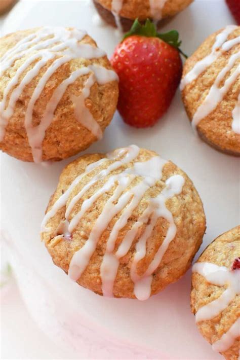 strawberry-yogurt-muffins-super-moist-muffin-tin image
