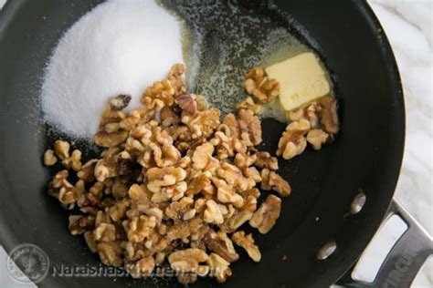 5-minute-candied-walnuts-natashas-kitchen image