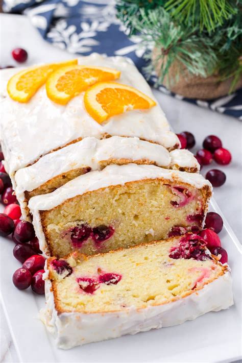 cranberry-orange-pound-cake-cooking-for-my-soul image