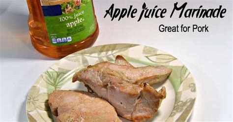 10-best-apple-juice-marinade-chicken-recipes-yummly image