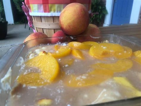summer-peach-delight-easy-amish image