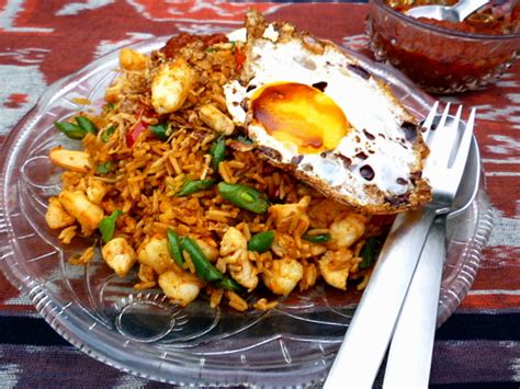 15-of-the-best-malaysian-foods-that-will-captivate-your image