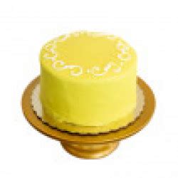 gambinos-lemon-doberge-cake-creolefoodcom image