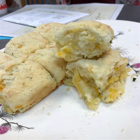 cooking-biscuits-with-callies-in-charleston image