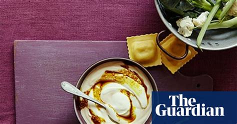 the-10-best-yoghurt-recipes-food-the-guardian image