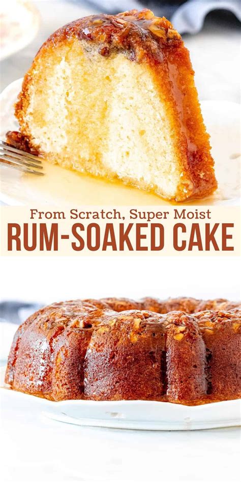 rum-soaked-cake-from-scratch-just-so-tasty image