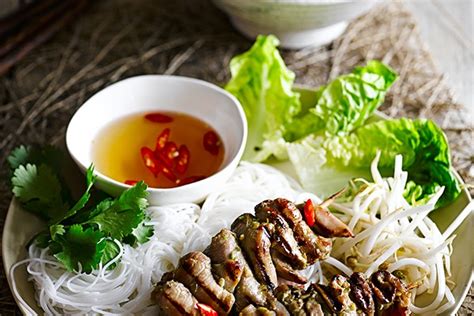 19-vietnamese-recipes-olivemagazine image