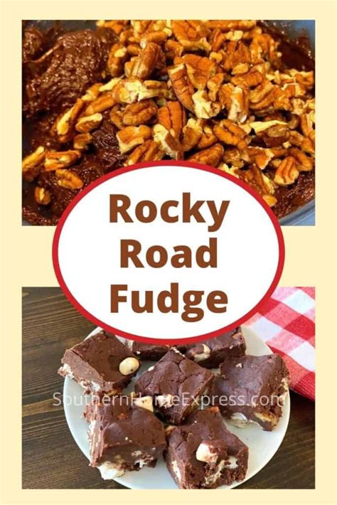 rocky-road-fudge-recipe-southern-home-express image