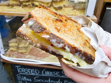 cheese-toastie-in-london-england-eat-your-world image