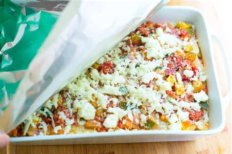 easy-vegetable-lasagna-inspired-taste image