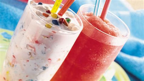 ice-cream-and-candy-shakes-recipe-pillsburycom image