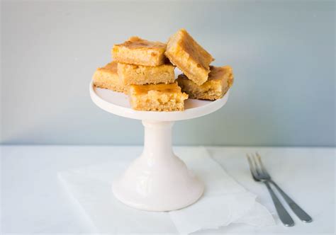 quick-and-easy-chess-squares-recipe-the-spruce-eats image