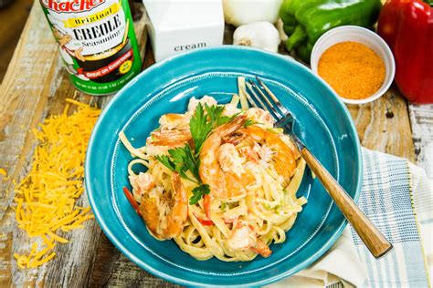 recipe-home-family-shrimp-and-crawfish-pasta image
