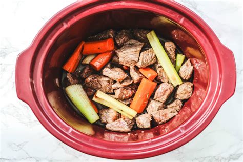slow-cooker-italian-beef-stew-savoring-italy image