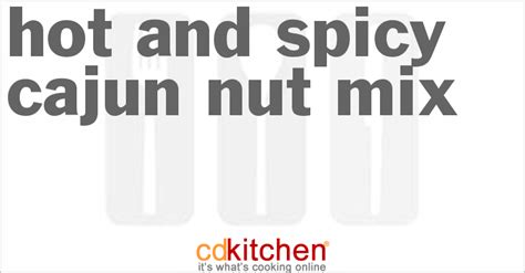 hot-and-spicy-cajun-nut-mix-recipe-cdkitchencom image