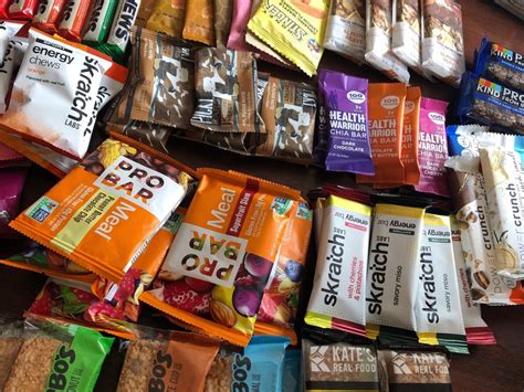 best-energy-bars-gearlab-outdoorgearlab image