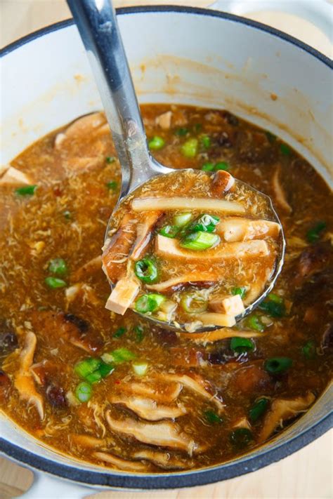 quick-and-easy-chinese-hot-and-sour-soup-closet image