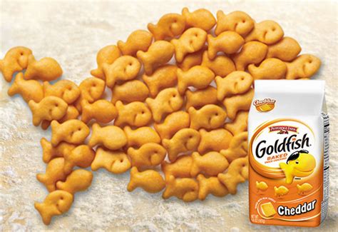 cheddar-goldfish-crackers-campbells-whats-in-my image