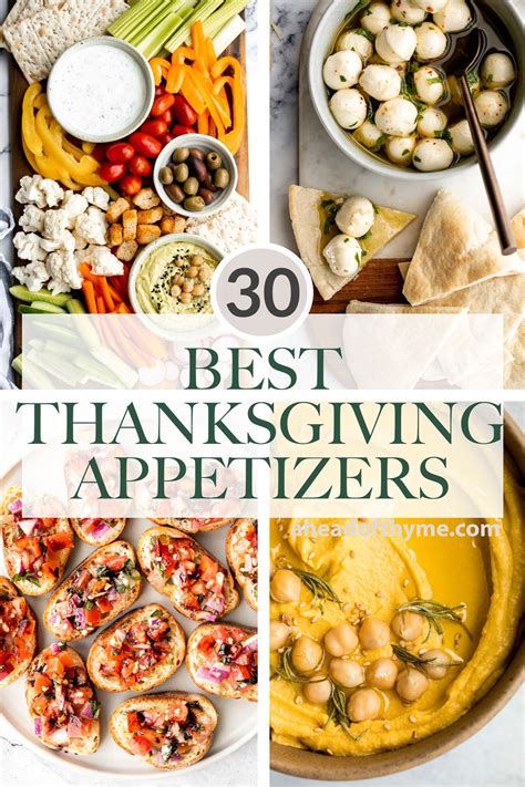 30-best-thanksgiving-appetizers-ahead-of-thyme image