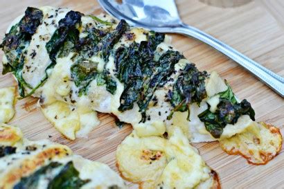 gouda-spinach-hasselback-chicken-tasty-kitchen image