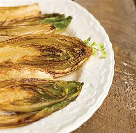 how-to-make-caramelized-endive-healthy image