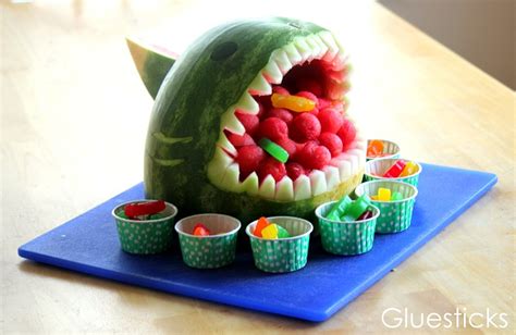 make-a-watermelon-shark-video-gluesticks-blog image