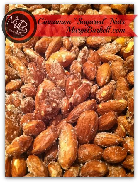 nuts-cinnamon-sugared-low-carb-treat-5-more image