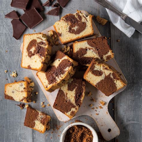 chocolate-vanilla-swirl-pound-cake-southern-cast-iron image