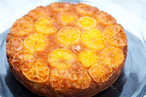 tangelo-cake-recipe-food-fanatic image