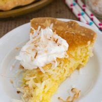 coconut-chess-pie-crazy-for-crust image
