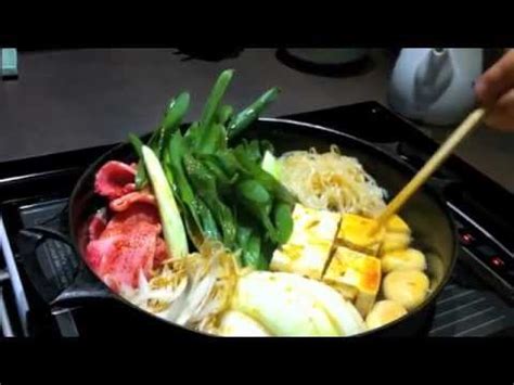 sukiyaki-the-very-traditional-japanese-cuisine-youtube image