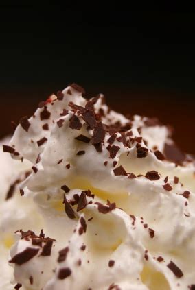 whip-itwhip-it-good-14-irresistible-cool-whip-desserts image